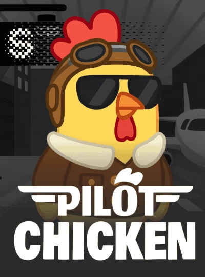 jetbaz