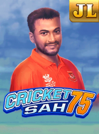 jetbaz