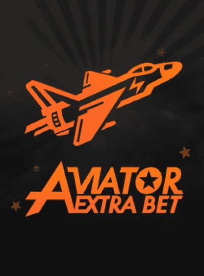 jetbaz