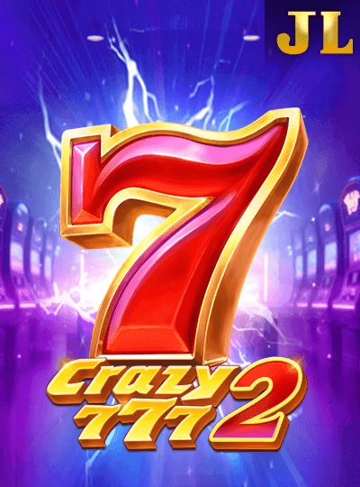 jetbaz