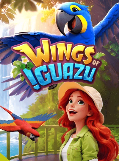 jetbaz