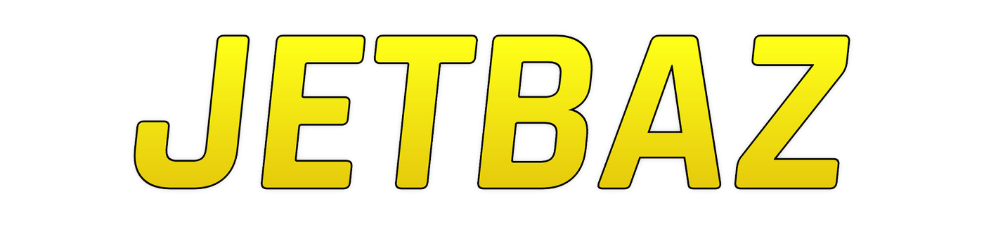 jetbaz
